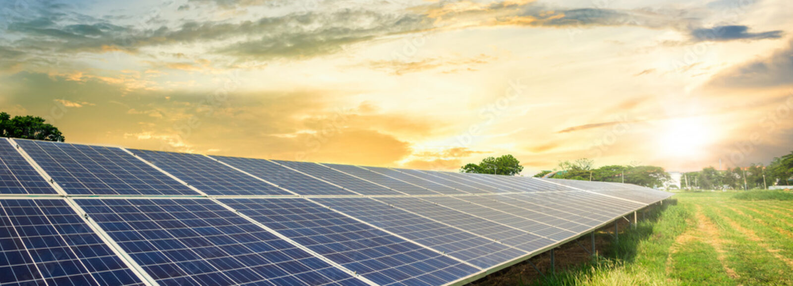 Solar pv panels- solar Pv solutions for businesses