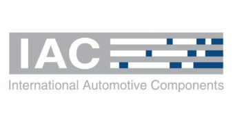 IAC Automotive